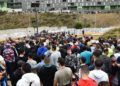 dris-amar-entierro-sidi-embarek-044