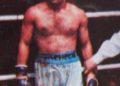 dum-dum-pacheco-boxeador-legion-001
