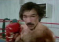 dum-dum-pacheco-boxeador-legion-005