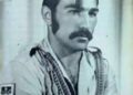 dum-dum-pacheco-boxeador-legion-007
