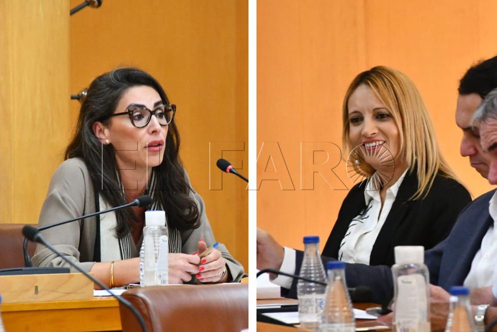 dunia-mohamed-samia-abdelkader