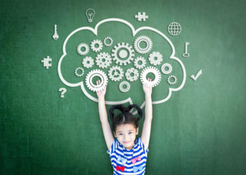 educacion (2)