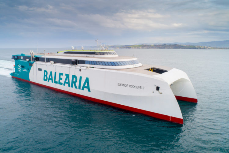 eleanor-roosvelt-balearia