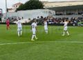 encuentro-ad-ceuta-racing-ferrol-001