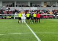 encuentro-ad-ceuta-racing-ferrol-002
