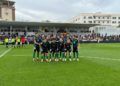 encuentro-ad-ceuta-racing-ferrol-003