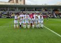encuentro-ad-ceuta-racing-ferrol-004