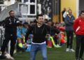 encuentro-ad-ceuta-unionistas-salamanca-022