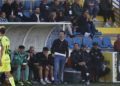 encuentro-ad-ceuta-unionistas-salamanca-031