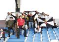 encuentro-ad-ceuta-unionistas-salamanca-033