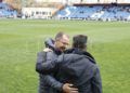 encuentro-ad-ceuta-unionistas-salamanca-037