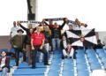 encuentro-ad-ceuta-unionistas-salamanca-038