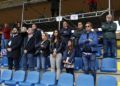 encuentro-ad-ceuta-unionistas-salamanca-043