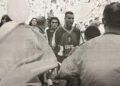 encuentro-ceuta-racing-ferrol-2000-002