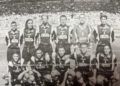 encuentro-ceuta-racing-ferrol-2000-003