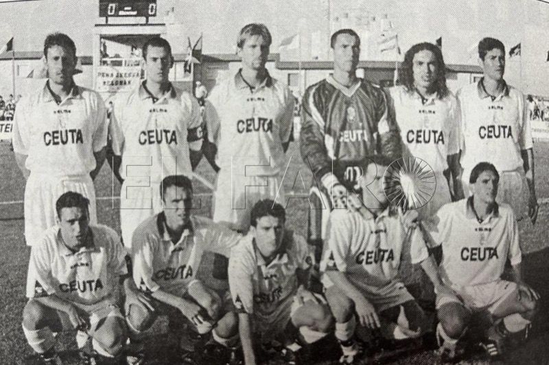 encuentro-ceuta-racing-ferrol-2000-004