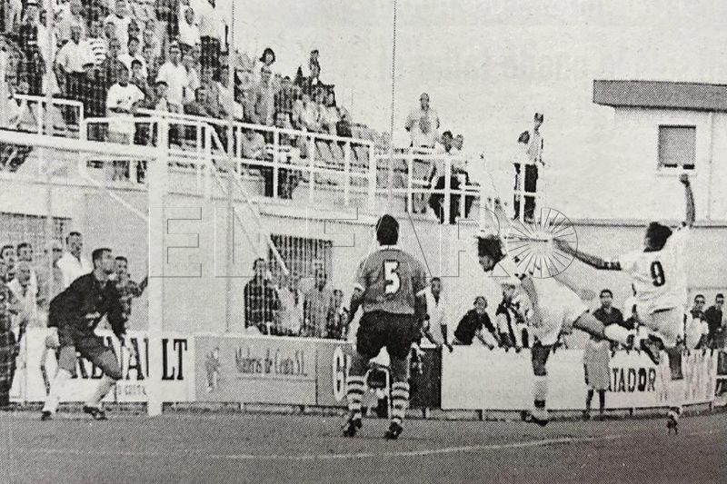 encuentro-ceuta-racing-ferrol-2000-005