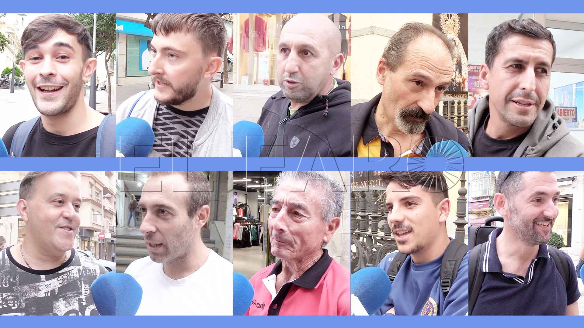 encuesta-ceuta-cambio-mejorar-resultados