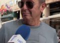 encuesta-partido-ad-ceuta-racing-ferrol-004