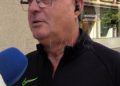 encuesta-partido-ad-ceuta-racing-ferrol-005
