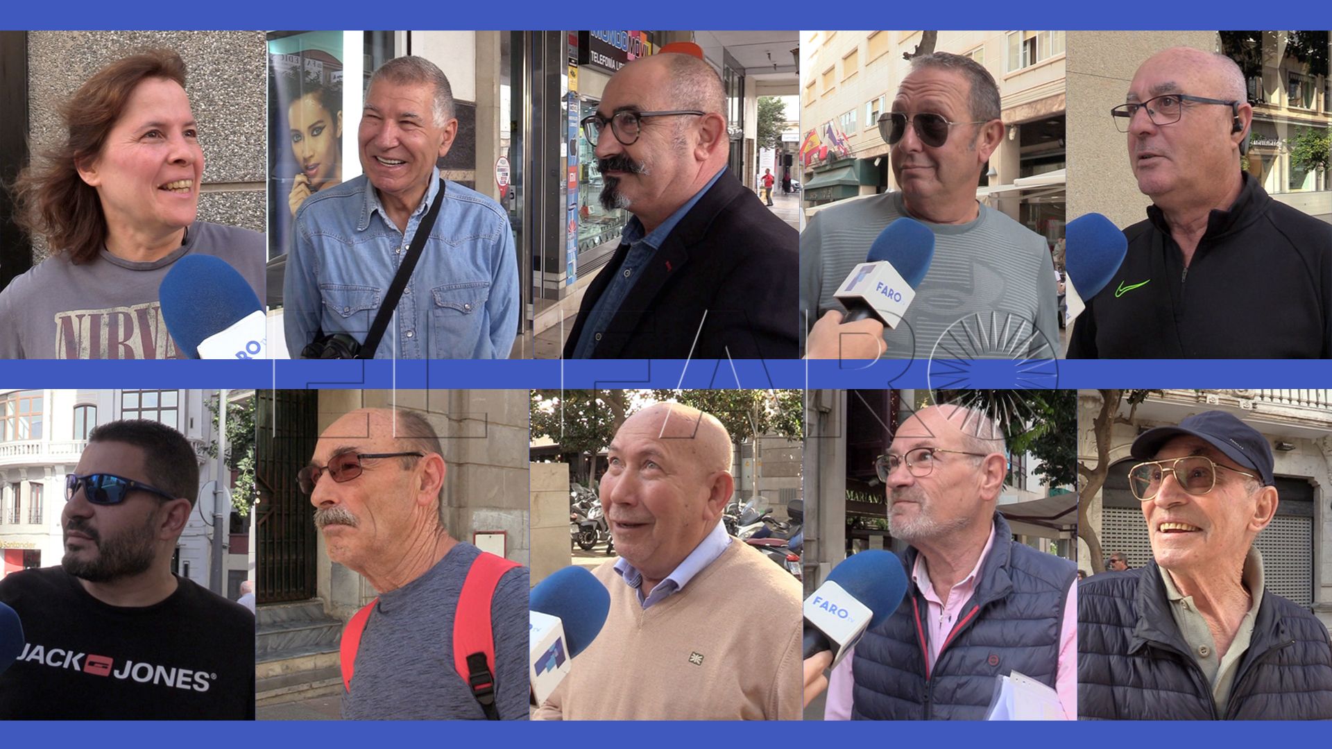 encuesta-partido-ceuta-racing-ferrol