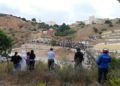 entierro-dris-amar-sidi-embarek1