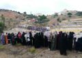 entierro-dris-amar-sidi-embarek2