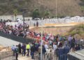 entierro-sidi-embarek-dris-amar1