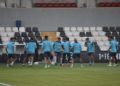 entrenamientos-ad-ceuta-murube1