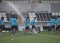 entrenamientos-ad-ceuta-murube11