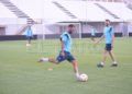 entrenamientos-ad-ceuta-murube12