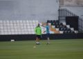 entrenamientos-ad-ceuta-murube13