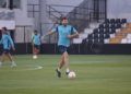 entrenamientos-ad-ceuta-murube14