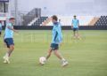entrenamientos-ad-ceuta-murube15