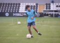entrenamientos-ad-ceuta-murube16