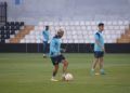 entrenamientos-ad-ceuta-murube17