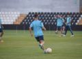 entrenamientos-ad-ceuta-murube18