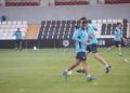 entrenamientos-ad-ceuta-murube19