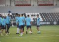 entrenamientos-ad-ceuta-murube2