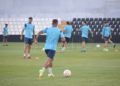 entrenamientos-ad-ceuta-murube20
