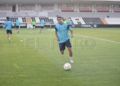 entrenamientos-ad-ceuta-murube21
