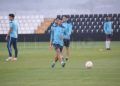 entrenamientos-ad-ceuta-murube22