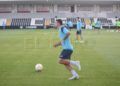 entrenamientos-ad-ceuta-murube23