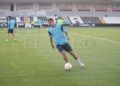 entrenamientos-ad-ceuta-murube24