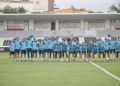 entrenamientos-ad-ceuta-murube3