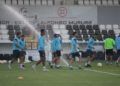 entrenamientos-ad-ceuta-murube4