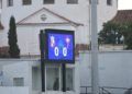 entrenamientos-ad-ceuta-murube6