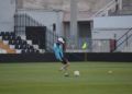 entrenamientos-ad-ceuta-murube7