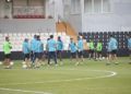 entrenamientos-ad-ceuta-murube9