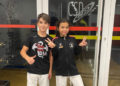 entrenamientos-seleccion-karate-002